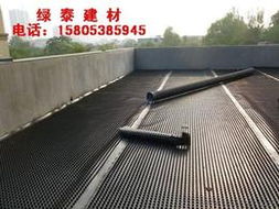 工地建材一站式采購(gòu)指南 從供應(yīng)信息到價(jià)格查詢